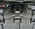 Порше Каен, объемом двигателя 4 л и пробегом 31 тыс. км за 95000 $, фото 10 на Automoto.ua