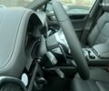 Порше Каен, объемом двигателя 3 л и пробегом 9 тыс. км за 136828 $, фото 15 на Automoto.ua