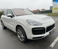 Порше Каен, объемом двигателя 3 л и пробегом 92 тыс. км за 84990 $, фото 3 на Automoto.ua