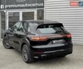 Порше Cayenne, об'ємом двигуна 3 л та пробігом 1 тис. км за 95800 $, фото 9 на Automoto.ua