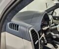 Порше Каен, объемом двигателя 4 л и пробегом 28 тыс. км за 135000 $, фото 25 на Automoto.ua