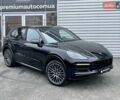 Порше Cayenne, об'ємом двигуна 3 л та пробігом 1 тис. км за 95800 $, фото 2 на Automoto.ua