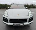 Порше Каен, объемом двигателя 3 л и пробегом 92 тыс. км за 84990 $, фото 2 на Automoto.ua