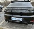 Порше Каен, объемом двигателя 3 л и пробегом 9 тыс. км за 136828 $, фото 37 на Automoto.ua