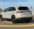 Порше Cayenne, об'ємом двигуна 3 л та пробігом 0 тис. км за 111008 $, фото 6 на Automoto.ua