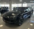 Порше Каен, объемом двигателя 3 л и пробегом 34 тыс. км за 87500 $, фото 2 на Automoto.ua