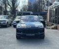 Порше Каен, объемом двигателя 3 л и пробегом 1 тыс. км за 97500 $, фото 12 на Automoto.ua