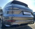 Порше Каен, объемом двигателя 4 л и пробегом 20 тыс. км за 168345 $, фото 5 на Automoto.ua