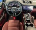 Порше Каен, объемом двигателя 3 л и пробегом 34 тыс. км за 87500 $, фото 19 на Automoto.ua