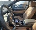 Порше Каен, объемом двигателя 4 л и пробегом 20 тыс. км за 168345 $, фото 30 на Automoto.ua