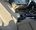 Порше Каен, объемом двигателя 4 л и пробегом 20 тыс. км за 168345 $, фото 22 на Automoto.ua