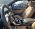 Порше Каен, объемом двигателя 4 л и пробегом 20 тыс. км за 168345 $, фото 36 на Automoto.ua