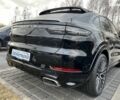 Порше Каен, объемом двигателя 3 л и пробегом 9 тыс. км за 136828 $, фото 21 на Automoto.ua