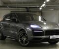 Порше Cayenne, об'ємом двигуна 3 л та пробігом 0 тис. км за 117241 $, фото 4 на Automoto.ua