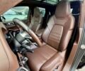 Порше Cayenne, об'ємом двигуна 4 л та пробігом 53 тис. км за 103000 $, фото 28 на Automoto.ua