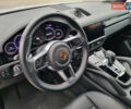 Порше Каен, объемом двигателя 3 л и пробегом 25 тыс. км за 117000 $, фото 8 на Automoto.ua