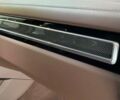 купити нове авто Порше Cayenne 2022 року від офіційного дилера Порше Центр Львів Порше фото