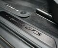 Порше Каен, объемом двигателя 4 л и пробегом 21 тыс. км за 99999 $, фото 29 на Automoto.ua