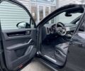 Порше Каен, объемом двигателя 3 л и пробегом 1 тыс. км за 95800 $, фото 29 на Automoto.ua