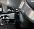 Порше Каен, объемом двигателя 3 л и пробегом 1 тыс. км за 95800 $, фото 21 на Automoto.ua
