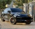 Порше Каен, объемом двигателя 4 л и пробегом 19 тыс. км за 89500 $, фото 19 на Automoto.ua