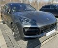Порше Каен, объемом двигателя 4 л и пробегом 20 тыс. км за 168345 $, фото 20 на Automoto.ua