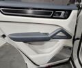 Порше Каен, объемом двигателя 4 л и пробегом 28 тыс. км за 135000 $, фото 9 на Automoto.ua