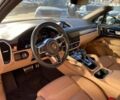 Порше Каен, объемом двигателя 2.9 л и пробегом 32 тыс. км за 83850 $, фото 10 на Automoto.ua