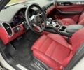 Порше Каен, объемом двигателя 3 л и пробегом 92 тыс. км за 84990 $, фото 15 на Automoto.ua