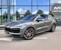 Порше Cayenne, об'ємом двигуна 4 л та пробігом 53 тис. км за 103000 $, фото 1 на Automoto.ua