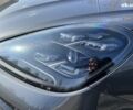 Порше Каен, объемом двигателя 4 л и пробегом 20 тыс. км за 168345 $, фото 34 на Automoto.ua