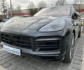 Порше Каен, объемом двигателя 3 л и пробегом 9 тыс. км за 136828 $, фото 1 на Automoto.ua