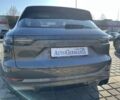 Порше Каен, объемом двигателя 4 л и пробегом 20 тыс. км за 168345 $, фото 3 на Automoto.ua