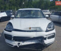 Порше Каен, объемом двигателя 3 л и пробегом 33 тыс. км за 54000 $, фото 3 на Automoto.ua