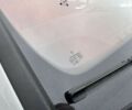 Порше Каен, объемом двигателя 3 л и пробегом 92 тыс. км за 84990 $, фото 11 на Automoto.ua