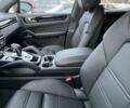 Порше Каен, объемом двигателя 3 л и пробегом 9 тыс. км за 136828 $, фото 16 на Automoto.ua