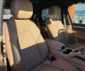 Порше Каен, объемом двигателя 2.9 л и пробегом 32 тыс. км за 83850 $, фото 27 на Automoto.ua