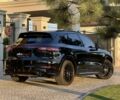 Порше Каен, объемом двигателя 4 л и пробегом 19 тыс. км за 89500 $, фото 16 на Automoto.ua