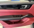 Порше Каен, объемом двигателя 3 л и пробегом 34 тыс. км за 87500 $, фото 7 на Automoto.ua