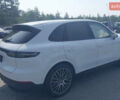 Порше Каен, объемом двигателя 3 л и пробегом 33 тыс. км за 54000 $, фото 5 на Automoto.ua