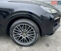 Порше Cayenne, об'ємом двигуна 3 л та пробігом 1 тис. км за 95800 $, фото 5 на Automoto.ua