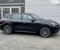 Порше Каен, объемом двигателя 3 л и пробегом 1 тыс. км за 95800 $, фото 3 на Automoto.ua