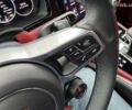 Порше Каен, объемом двигателя 3 л и пробегом 92 тыс. км за 84990 $, фото 25 на Automoto.ua