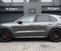 Порше Каен, объемом двигателя 4 л и пробегом 21 тыс. км за 99999 $, фото 16 на Automoto.ua
