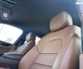 Порше Каен, объемом двигателя 3 л и пробегом 1 тыс. км за 97500 $, фото 22 на Automoto.ua