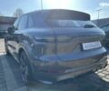 Порше Каен, объемом двигателя 4 л и пробегом 20 тыс. км за 168345 $, фото 8 на Automoto.ua