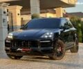 Порше Каен, объемом двигателя 4 л и пробегом 19 тыс. км за 89500 $, фото 5 на Automoto.ua