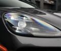 Порше Каен, объемом двигателя 4 л и пробегом 31 тыс. км за 95000 $, фото 6 на Automoto.ua