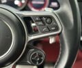 Порше Каен, объемом двигателя 4 л и пробегом 90 тыс. км за 99000 $, фото 20 на Automoto.ua