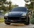 Порше Каен, объемом двигателя 4 л и пробегом 19 тыс. км за 89500 $, фото 21 на Automoto.ua